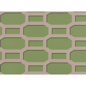 Romo - Octa - Cilantro W360/05