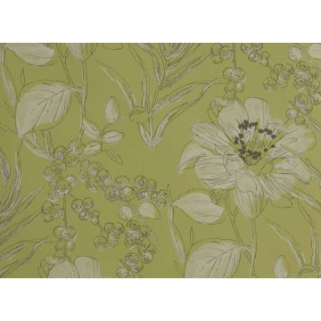 Romo - Livia - Citron W361/03