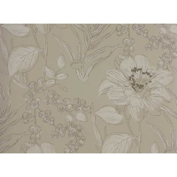 Romo - Livia - Bisque W361/04