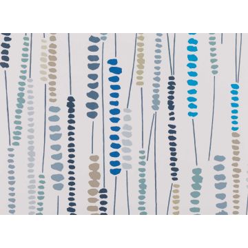 Romo - Pintura - Topaz W374/01