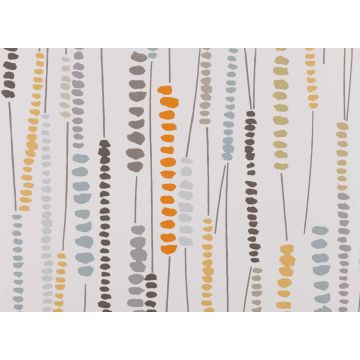 Romo - Pintura - Clementine W374/02