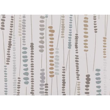 Romo - Pintura - Lovat W374/03