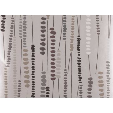 Romo - Pintura - Nickel W374/04