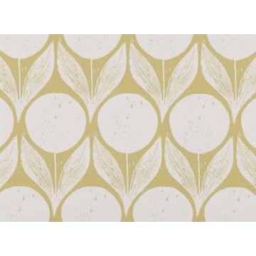 Romo - Suvi - Quince W375/02