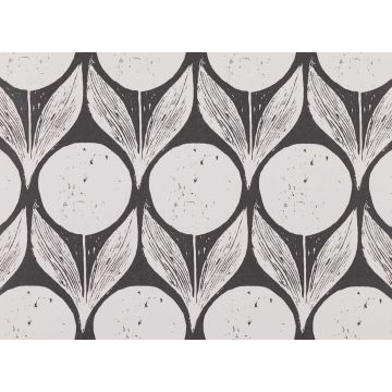 Romo - Suvi - Ebony W375/03