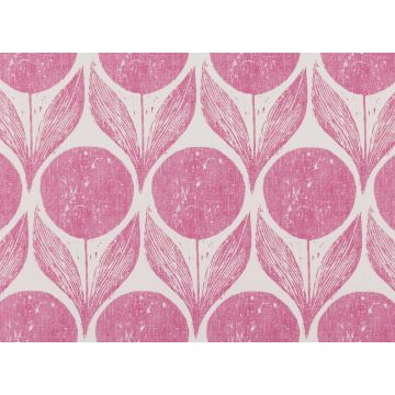 Romo - Suvi - Blossom W375/04