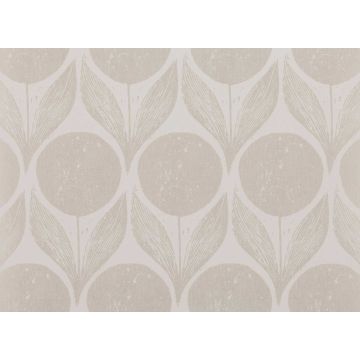 Romo - Suvi - Nickel W375/05