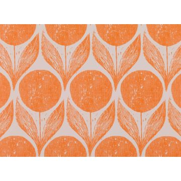 Romo - Suvi - Clementine W375/06