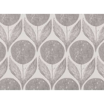 Romo - Suvi - Magnesium W375/07