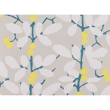 Romo - Ilsa - Mimosa W376/01