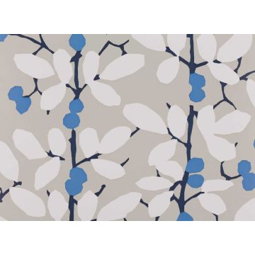 Romo - Ilsa - Marine W376/04