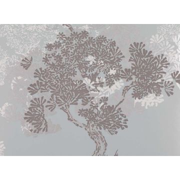 Romo - Orvieto - Lovat W377/03