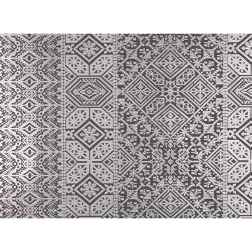 Romo - Xilia - Anthracite W378/02