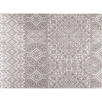 Romo - Xilia - Cobblestone W378/03