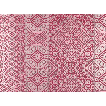 Romo - Xilia - Rosa W378/05