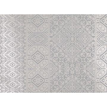 Romo - Xilia - Lovat W378/06