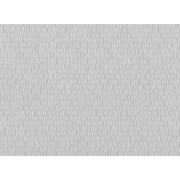 Romo - Giotto - Lovat W379/01