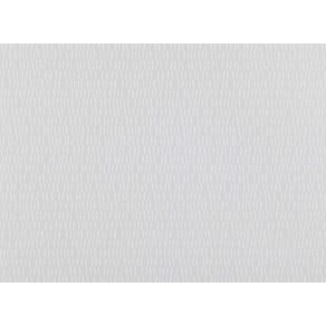 Romo - Giotto - Arborio W379/02