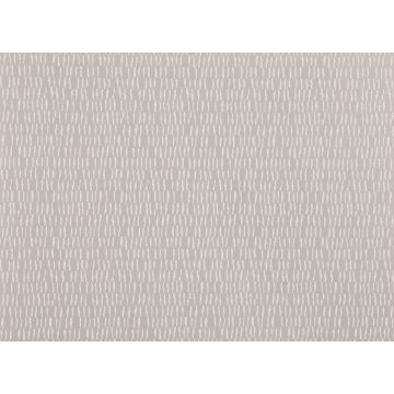 Romo - Giotto - Linen W379/03