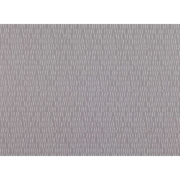 Romo - Giotto - Silver W379/04