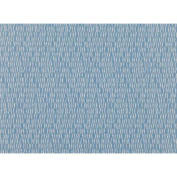 Romo - Giotto - Dresden Blue W379/06