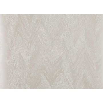 Romo - Itsuki - Rice Paper W380/06