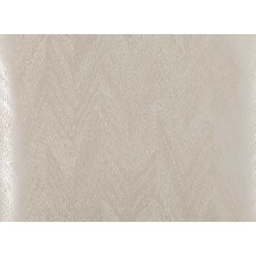 Romo - Itsuki - Clay W380/07