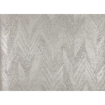 Romo - Itsuki - Cobblestone W380/08