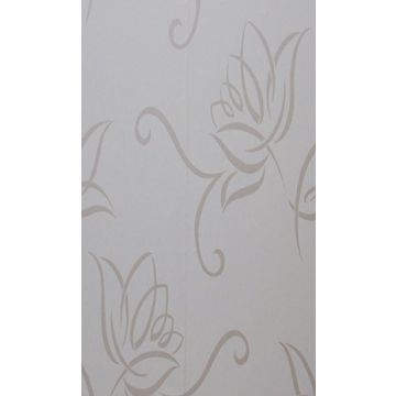 Osborne & Little - O&L Wallpaper Album 5 - Langtry W5453-01