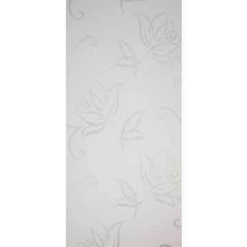 Osborne & Little - O&L Wallpaper Album 5 - Langtry W5453-02
