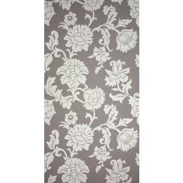 Osborne & Little - O&L Wallpaper Album 5 - Dusa W5455-02