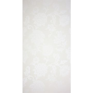 Osborne & Little - O&L Wallpaper Album 5 - Dusa W5455-04