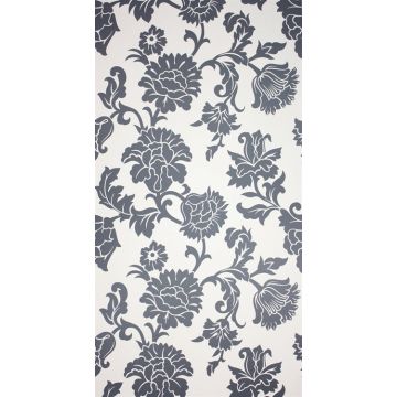 Osborne & Little - O&L Wallpaper Album 5 - Dusa W5455-05