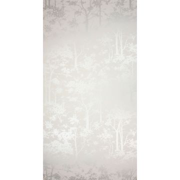 Osborne & Little - O&L Wallpaper Album 5 - Mandara W5511-03