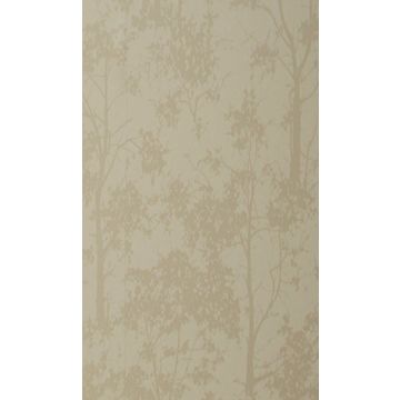 Osborne & Little - O&L Wallpaper Album 5 - Mandara W5511-04