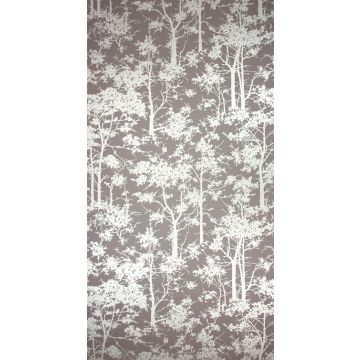 Osborne & Little - O&L Wallpaper Album 5 - Mandara W5511-06