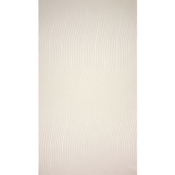 Osborne & Little - O&L Wallpaper Album 5 - Fado W5641-04