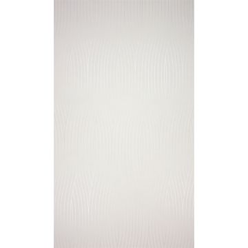 Osborne & Little - O&L Wallpaper Album 5 - Fado W5641-05