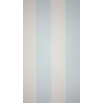 Osborne & Little - O&L Wallpaper Album 5 - Spenser W5723-01