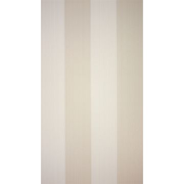 Osborne & Little - O&L Wallpaper Album 5 - Spenser W5723-02