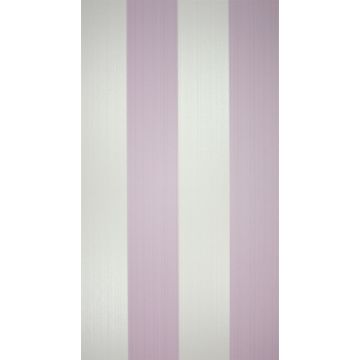 Osborne & Little - O&L Wallpaper Album 5 - Spenser W5723-03