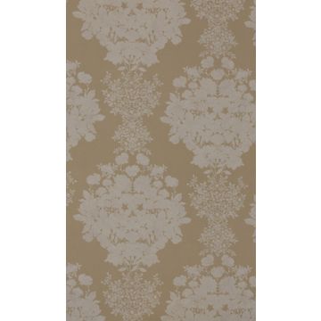 Osborne & Little - O&L Wallpaper Album 6 - Salcey W5792-04