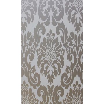 Osborne & Little - O&L Wallpaper Album 6 - Radnor W5795-05