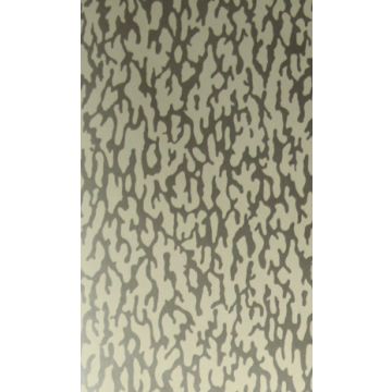 Osborne & Little - O&L Wallpaper Album 6 - Tillery W5797-06