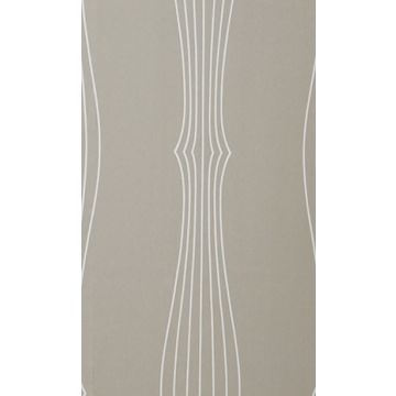 Osborne & Little - O&L Wallpaper Album 6 - Allerdale W5798-01