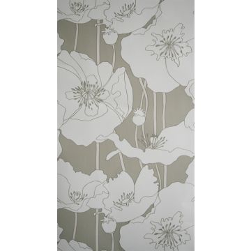 Osborne & Little - Hothouse - Arizona W5801-02