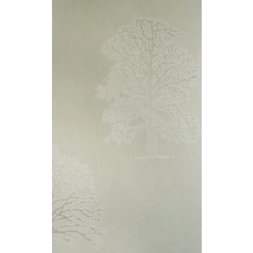 Osborne & Little - O&L Wallpaper Album 6 - Richmond W5870-07