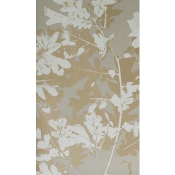 Osborne & Little - O&L Wallpaper Album 6 - Sherwood W5875-03
