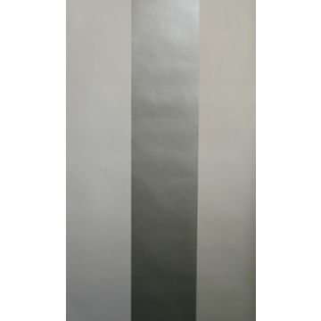 Osborne & Little - O&L Wallpaper Album 6 - Dulwich Stripe W5876-05