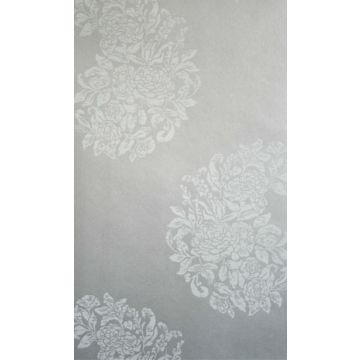 Osborne & Little - O&L Wallpaper Album 6 - Soubise W6010-01